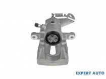 etrier-spate-renault-scenic-i-1999-2003-ja01-fa01-7701