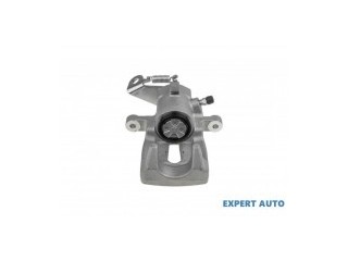 Etrier spate Renault Scenic I 1999-2003 JA0/1 FA0/1 7701...