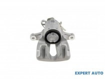 etrier-spate-opel-insignia-a-2008-g09-13275847