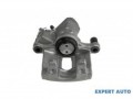 etrier-spate-opel-vectra-c-2002-z02-5542450-small-0