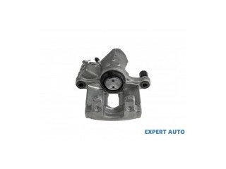 Etrier spate Opel Vectra C 2002- Z02 5542450