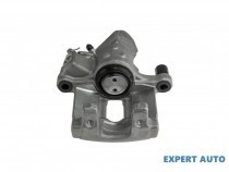 etrier-spate-opel-vectra-c-2002-z02-5542450-big-0