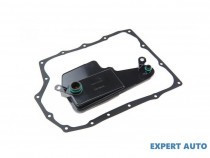 filtru-ulei-cutie-viteze-automata-mazda-3-2013-bm-bn-f