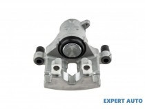 etrier-spate-mercedes-c-class-2013-w205-a2054231998