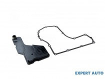 filtru-ulei-cutie-viteze-automata-chevrolet-hhr-2006-2