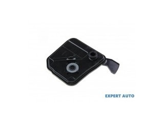 Filtru ulei cutie viteze automata Ford EDGE 2006- 9L8P-...