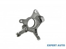 fuzeta-fata-dacia-duster-2010-hs-8200881824