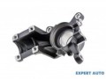 fuzeta-fata-peugeot-boxer-2002-244-small-0