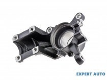 fuzeta-fata-peugeot-boxer-2002-244-big-0