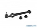 brat-suspensie-mazda-demio-1996-2003-dw-d201-34-300b-small-0