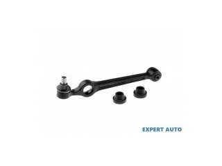 Brat suspensie Mazda Demio 1996-2003 DW D201-34-300B