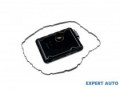 filtru-ulei-cutie-viteze-automata-hyundai-ix35-2010-46-small-0