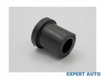 bucsa-arc-cu-foi-jeep-wrangler-1986-1996-yj-sj-52002552