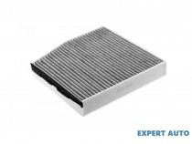 filtru-polen-carbon-w-mercedes-b-class-2011-w246-w242
