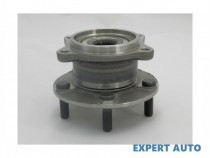 rulment-roata-spate-mitsubishi-endeavor-2002-mr589536
