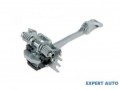 opritor-usa-renault-laguna-ii-2001-bg01-kg01-8200000-small-0