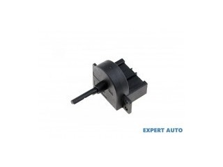 Buton trepte Peugeot Boxer 2006- 1607508680