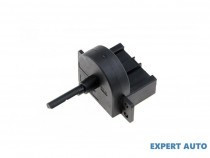 buton-trepte-peugeot-boxer-2006-1607508680