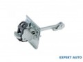 limitator-opritor-prindere-usa-peugeot-308-2007-4a-4c-small-0