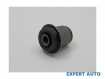 bucsa-brat-jeep-liberty-2002-2007-52088634ab