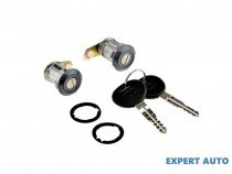 butuc-cu-cheie-incuietoare-hyundai-atos-1998-mx-81970