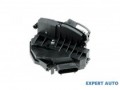 incuietoare-usa-ford-c-max-2-2010-dxa-cb7-ceu-8a6a-a21-small-0