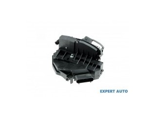 Incuietoare usa Ford C-Max 2 2010- DXA CB7 CEU 8A6A-A21...