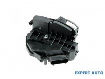 incuietoare-usa-ford-c-max-2-2010-dxa-cb7-ceu-8a6a-a21-big-0