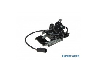 Incuietoare capota fata BMW Seria 3 2011- F30 F80 51237...