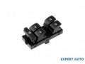 butoane-geamuri-electrice-volkswagen-golf-7-2012-5g1-b-small-0