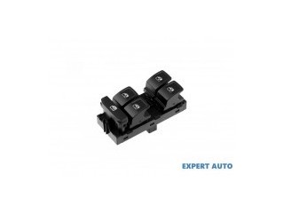 Butoane geamuri electrice Volkswagen Golf 7 2012- 5G1 B