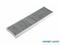 filtru-polen-carbon-w-mini-mini-2001-2006-r50-r53-643191