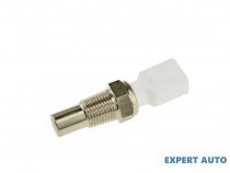 senzor-temperatura-apa-jeep-grand-cherokee-1991-1999-zj