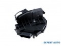 incuietoare-usa-ford-c-max-2-2010-dxa-cb7-ceu-8a6a-a21-small-0