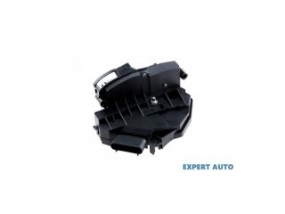 Incuietoare usa Ford C-Max 2 2010- DXA CB7 CEU 8A6A-A21