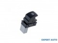 butoane-geamuri-electrice-volkswagen-passat-b7-2010-3c-small-0