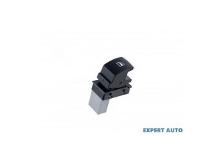 Butoane geamuri electrice Volkswagen Passat B7 2010- 3C...