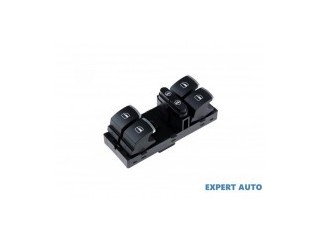 Butoane geamuri electrice Seat Alhambra 2010- 710 711 7...