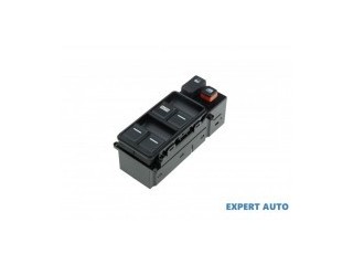 Butoane geamuri electrice Honda Accord 8 2007- CP CU CW