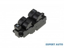 butoane-geamuri-electrice-ford-ranger-2011-tke-ab39145