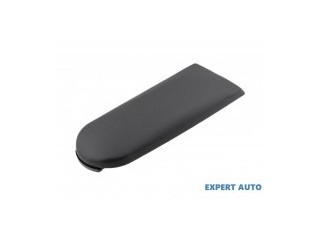 Capac cotiera Volkswagen Golf 4 1997-2005 1J1 EZC-VW-221