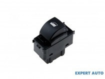 butoane-geamuri-electrice-citroen-berlingo-2008-b9-649