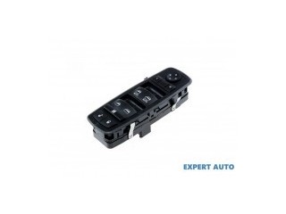 Butoane geamuri electrice Chrysler Town Country 2008- 4