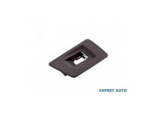 Ornament butoane geamuri electrice BMW Seria 3 2005- E9...