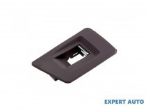 ornament-butoane-geamuri-electrice-bmw-seria-3-2005-e9