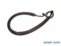 furtun-hidraulic-sistem-de-directie-volkswagen-passat-b5