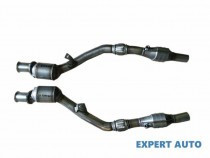 catalizator-audi-a4-avant-2004-2008-8e-b7-8e0254554qx-8e