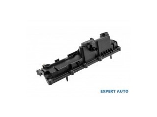 Capac motor / chiuloasa / culbutori Renault Clio 3 2005-...