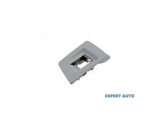 Ornament butoane geamuri electrice BMW Seria 3 2005- E9...