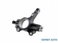 fuzeta-fata-opel-corsa-d-2006-s07-small-0